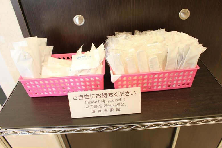 Hotel Toyoko Inn Yonezawa Ekimae