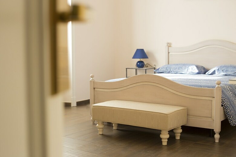 Hotel Villa Matissa