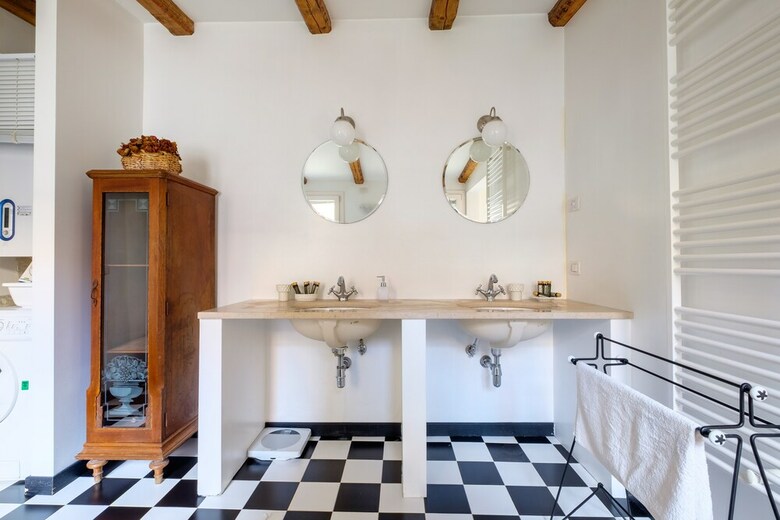 Apartamento Gaffaro