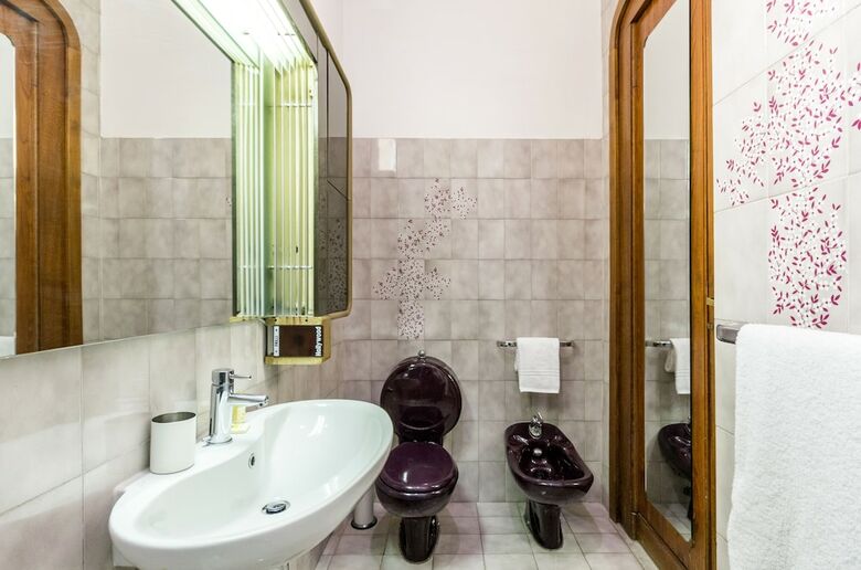 Apartamento Enjoy Your Stay - In Rome