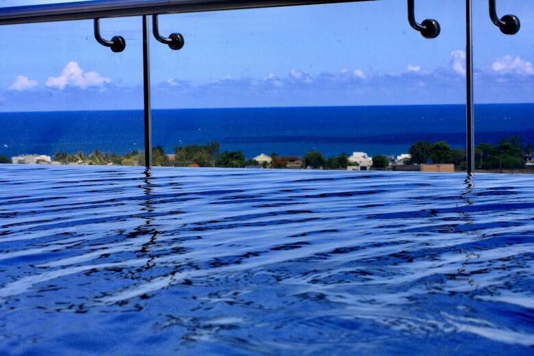 Apartamentos Carlos Bay By Dream Escapes