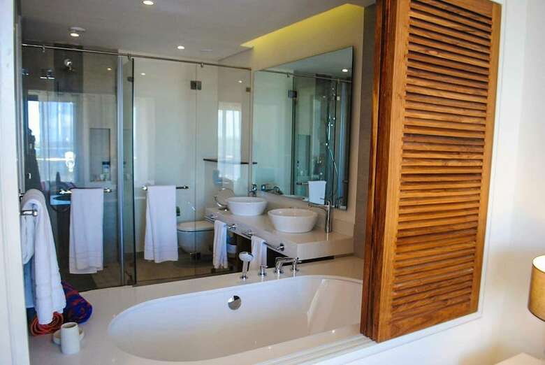 Apartamentos Carlos Bay By Dream Escapes
