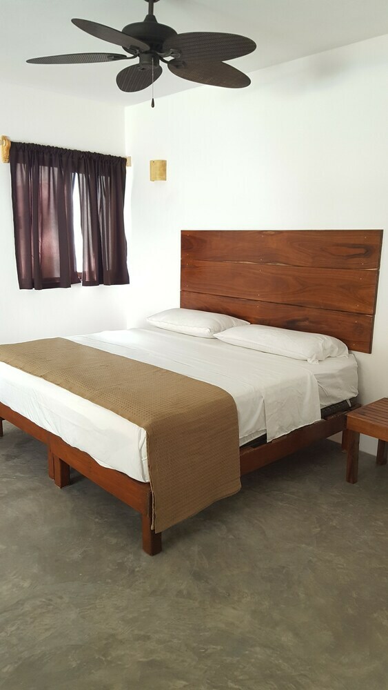 Hotel Casa Del Mar Tulum