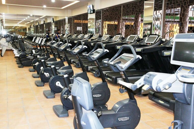 Aparthotel Speke Apartments Wampewo