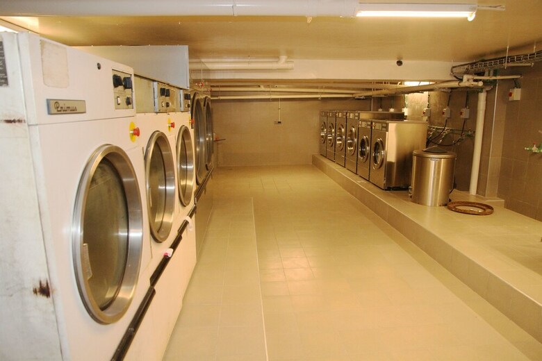 Aparthotel Speke Apartments Wampewo