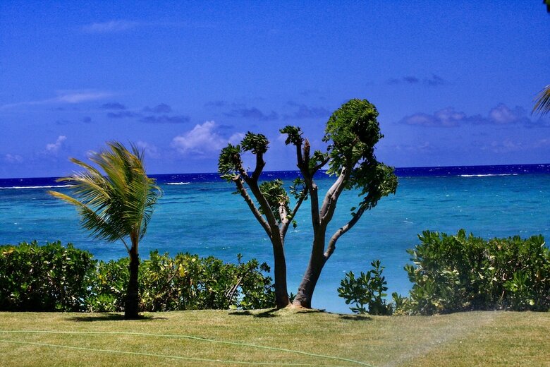 Apartamentos Cap Ouest By Dream Escapes
