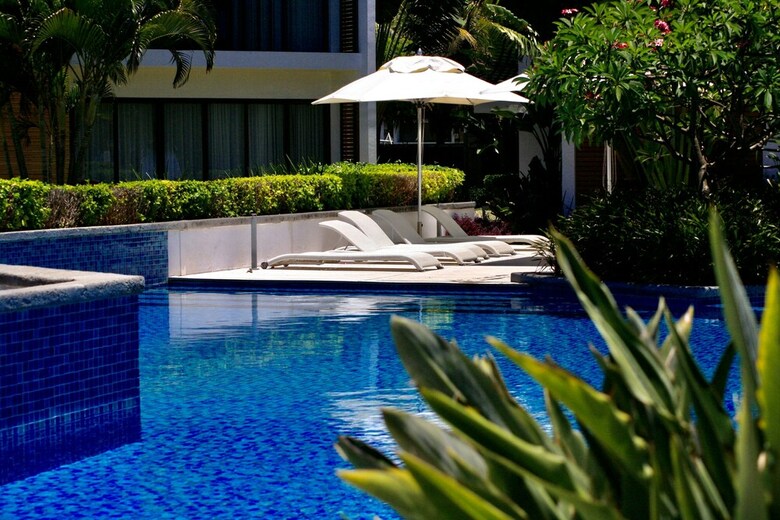 Apartamentos Cap Ouest By Dream Escapes