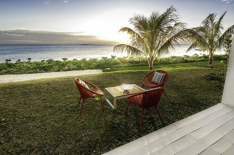 Apartamentos Cap Ouest By Dream Escapes
