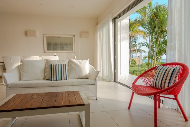 Apartamentos Cap Ouest By Dream Escapes