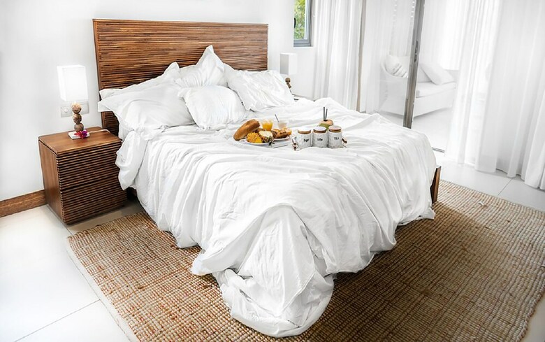 Apartamentos Cap Ouest By Dream Escapes