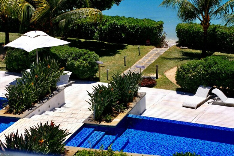 Apartamentos Cap Ouest By Dream Escapes