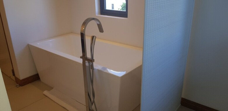 Apartamentos Cap Ouest By Dream Escapes
