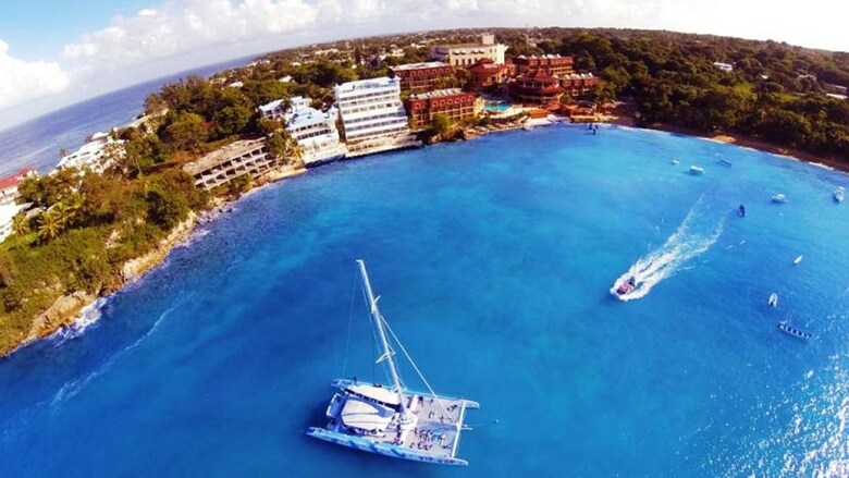 Hotel Ahnvee Resort Adults Only