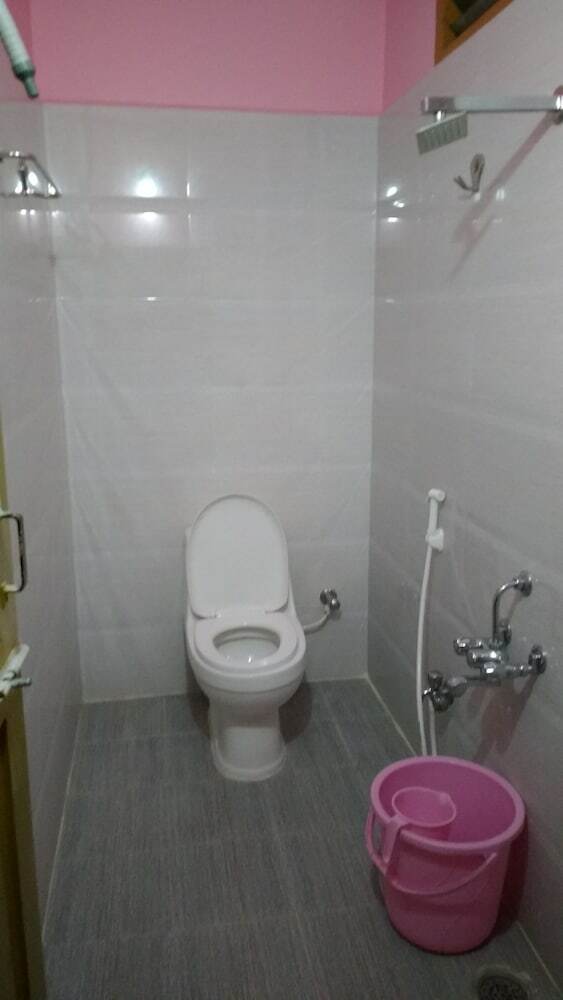 Hotel Sujan Residencys