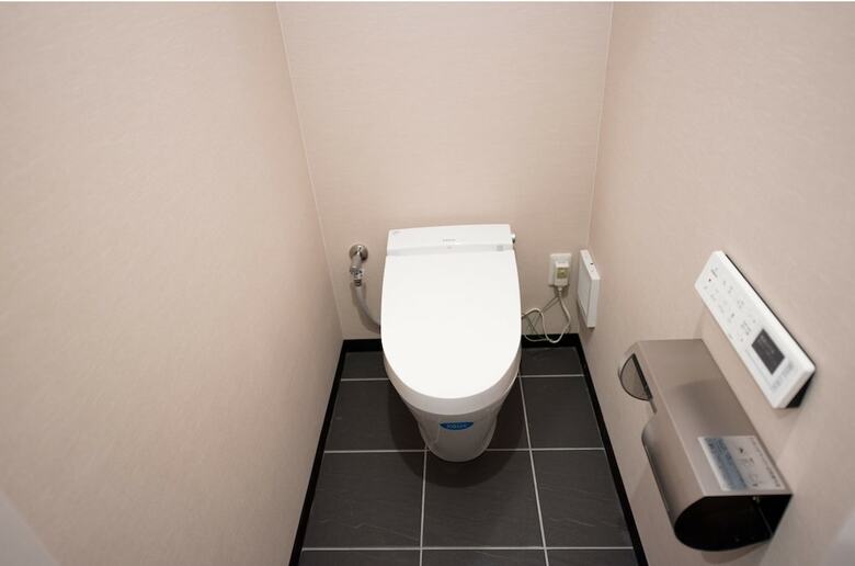 Hotel Terrace House Tanimachi