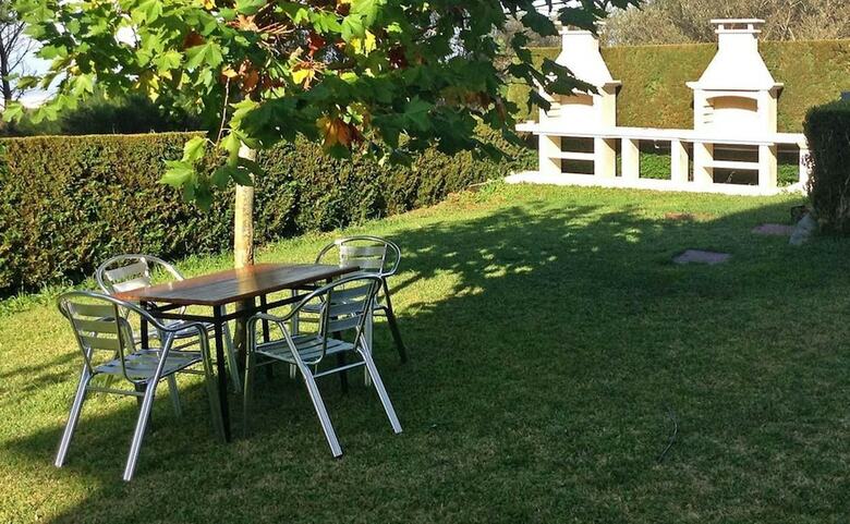 Apartment In Larino A Coruna 101885 By Mo Rentals