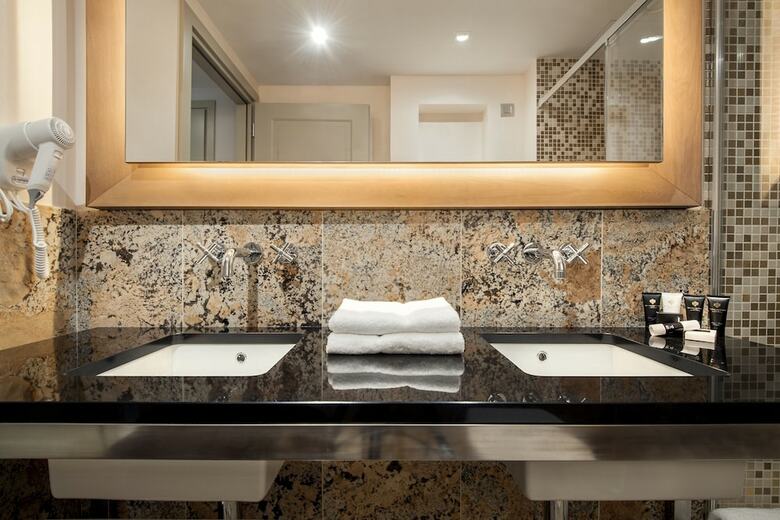 Hotel Royal Prague
