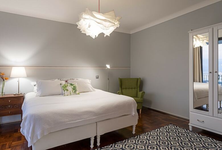 Hotel Belvedere Boutique - Adults Only