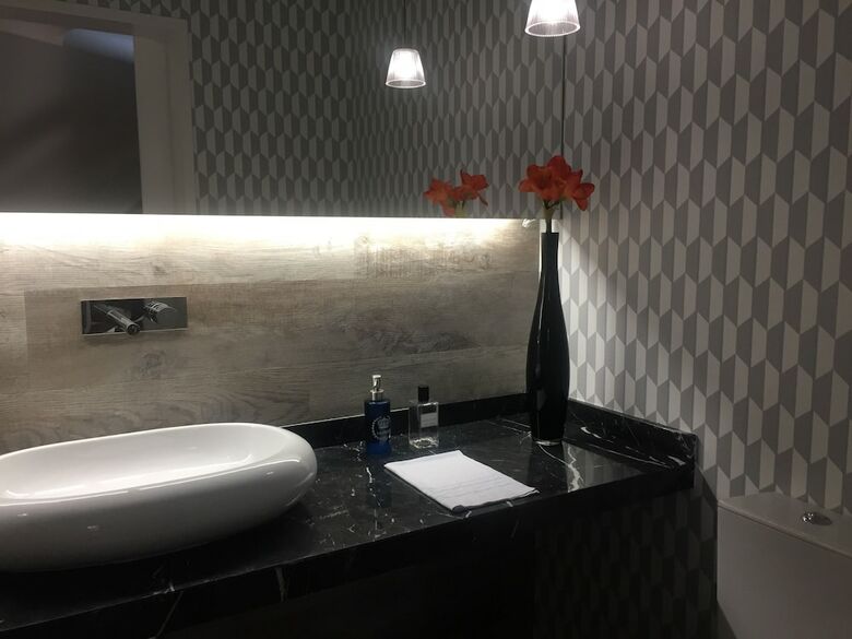 Hotel Belvedere Boutique - Adults Only