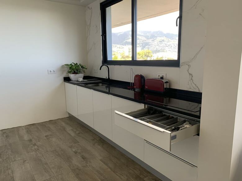 Hotel Belvedere Boutique - Adults Only