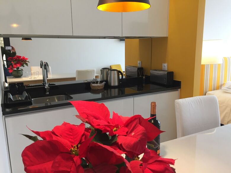Hotel Belvedere Boutique - Adults Only