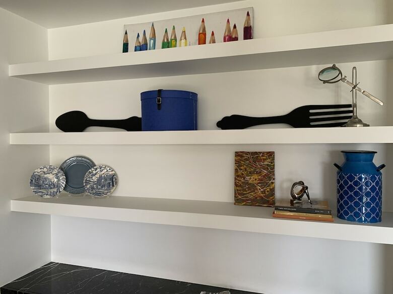 Hotel Belvedere Boutique - Adults Only