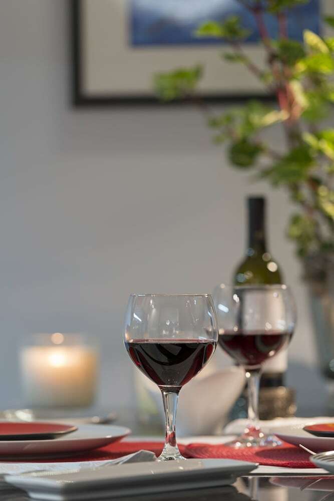 Hotel Belvedere Boutique - Adults Only