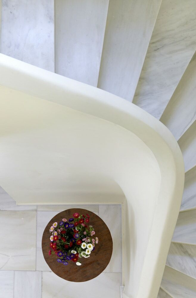 Aparthotel Hydra Hotel