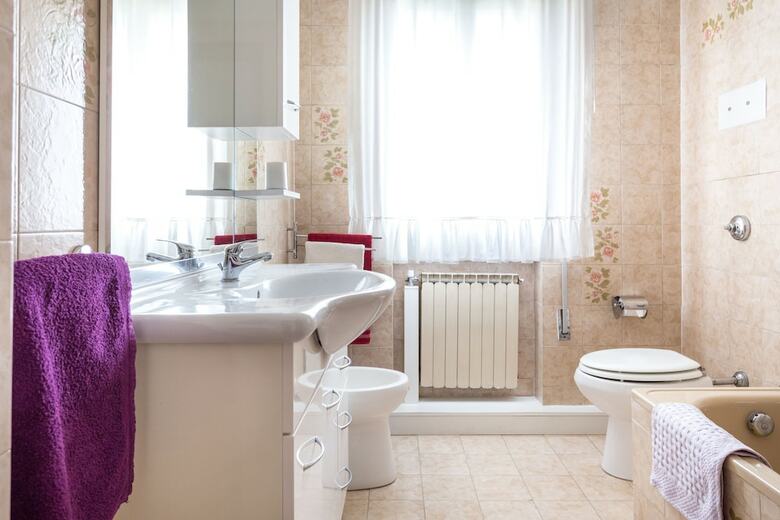 Apartamento Home Near Venice