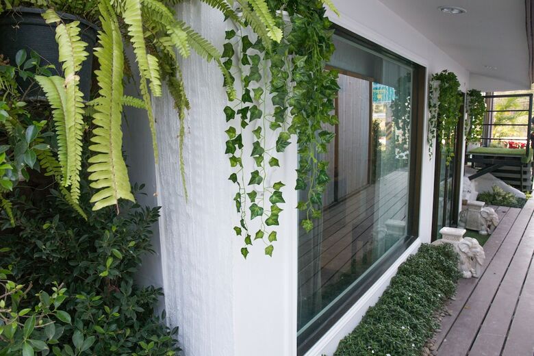 Hotel Albesia Boutique Resort
