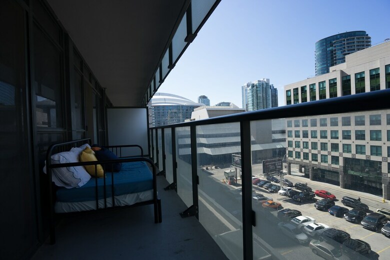Applewood Suites - Luxury 3 Bdrm