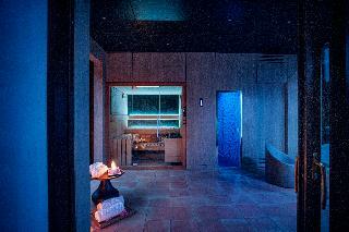 Tenuta Duca Marigliano Boutique Hotel