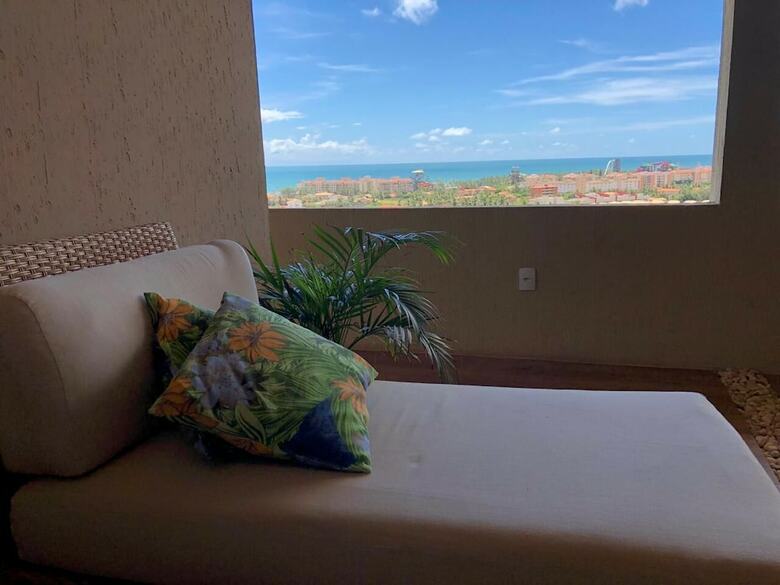 Hotel Santu�rio Das �guias