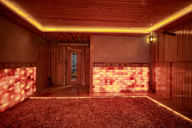 Sen Viet Premium Hotel Nha Trang