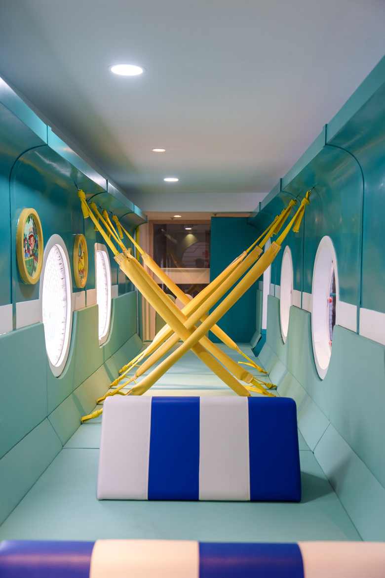 Sen Viet Premium Hotel Nha Trang