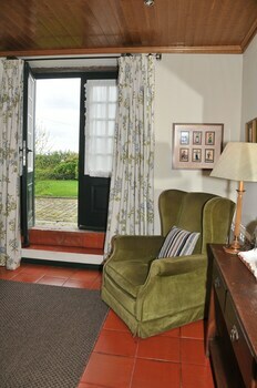 Bed & Breakfast Casa De Santa Ana Da Beira