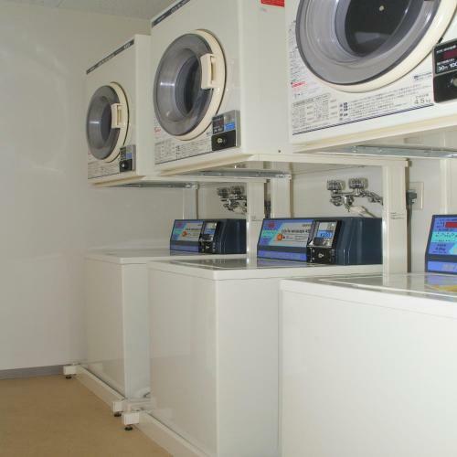 Hotel Yumoto Ginsenkaku