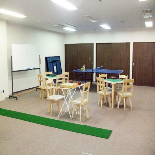 Hotel Yumoto Ginsenkaku