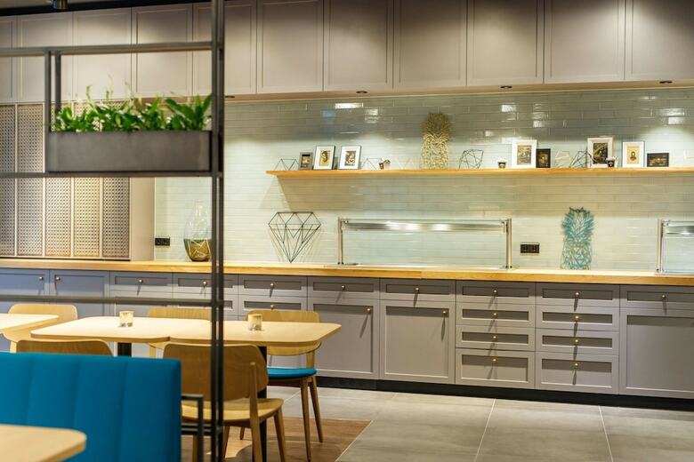 Arthotel Ana Momentum