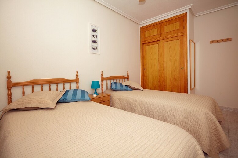 Apartamento Monteagudo - Lmt Holiday