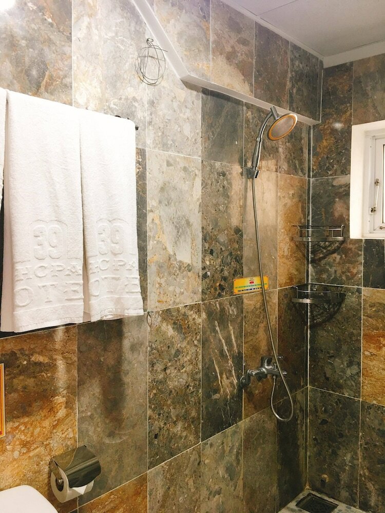 Hotel Champa Hoi An Villas