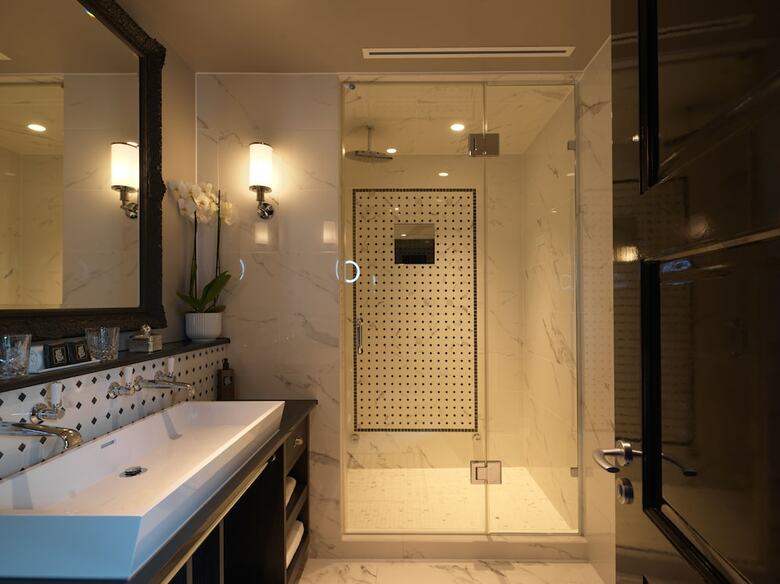 Virgin Hotels London-shoreditch
