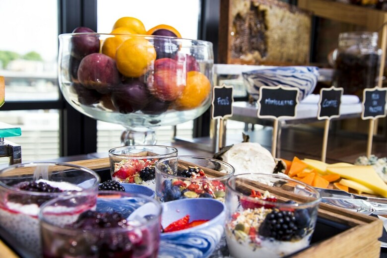 Virgin Hotels London-shoreditch