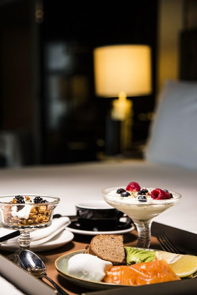 Virgin Hotels London-shoreditch