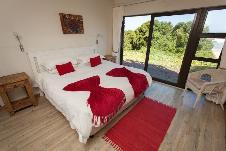 Posada Archrock Resort