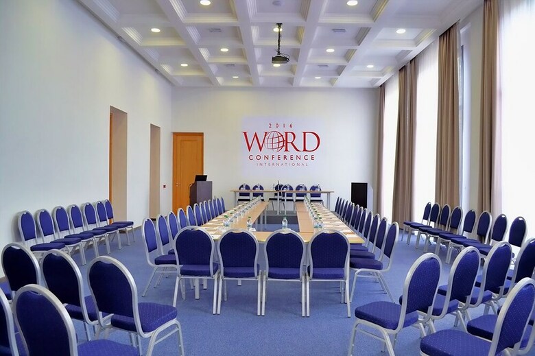 Hotel Wazo Appart-h�tel