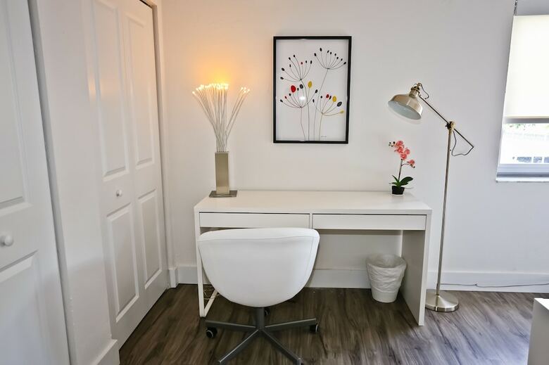 Coconut Grove Apartments By Nuovo