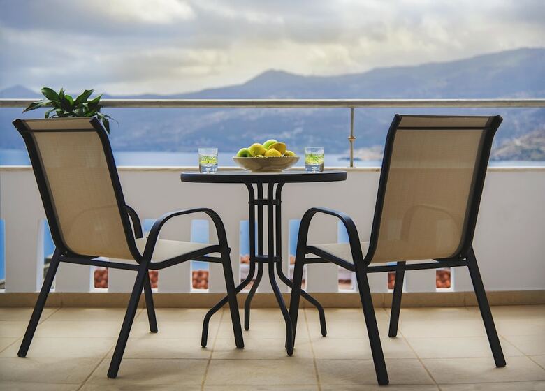 Apartamentos Porto Kaza