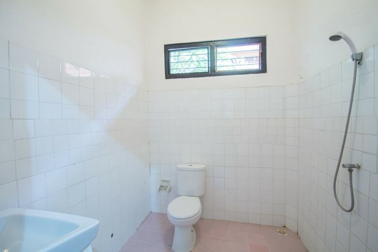 Hotel Kempu Taman Ayu I
