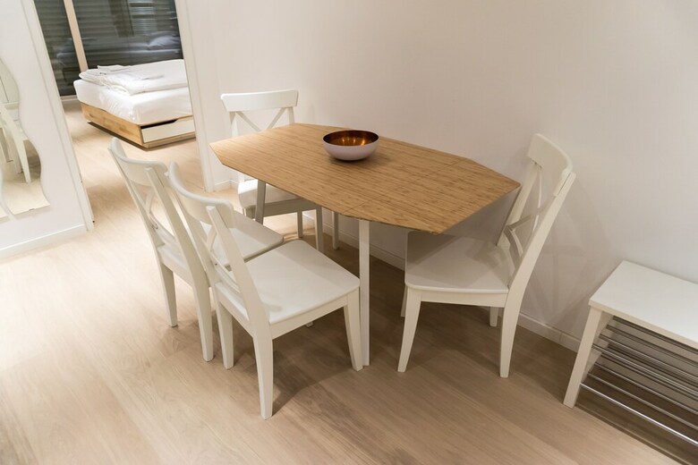 Apartamentos Vienna Garden Residence